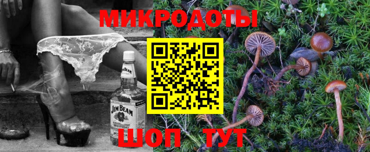 Галлюциногенные грибы Cubensis Альметьевск